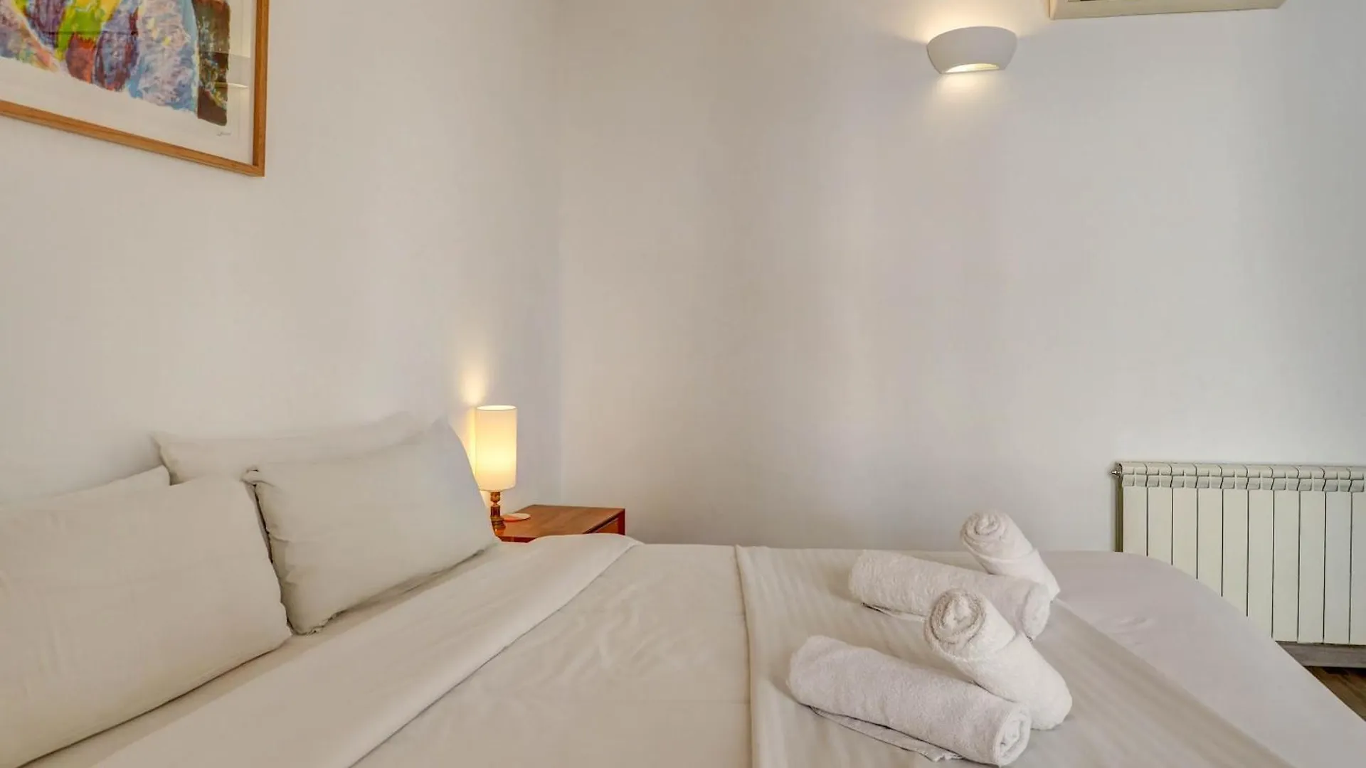 The Lilium Apartment By Hello Homes Sitges