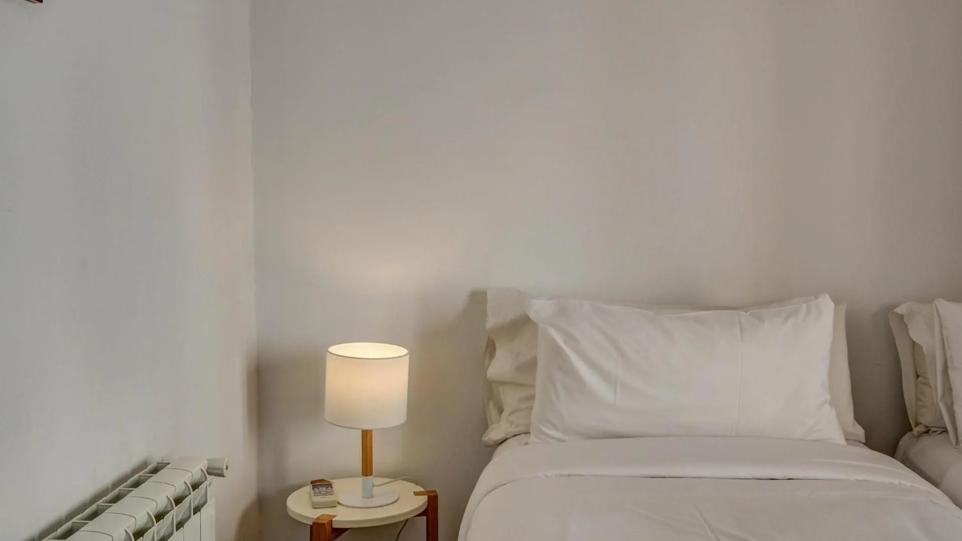 The Lilium Apartment By Hello Homes Sitges Spain