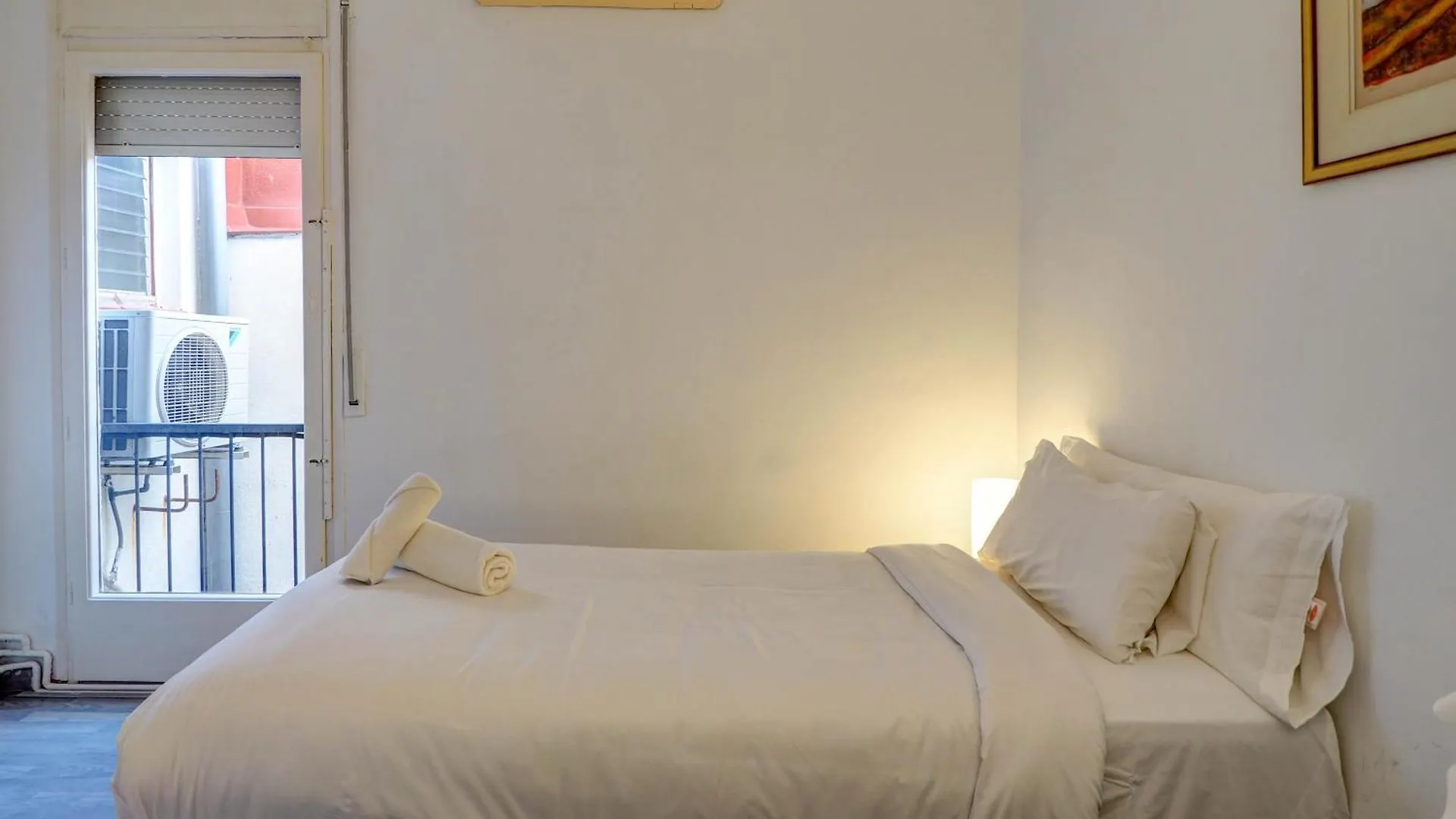 The Lilium Apartment By Hello Homes Sitges
