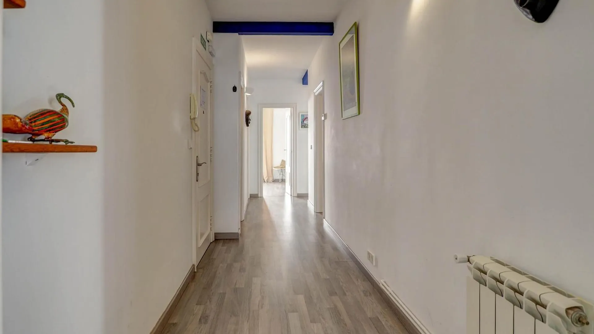 The Lilium Apartment By Hello Homes Sitges