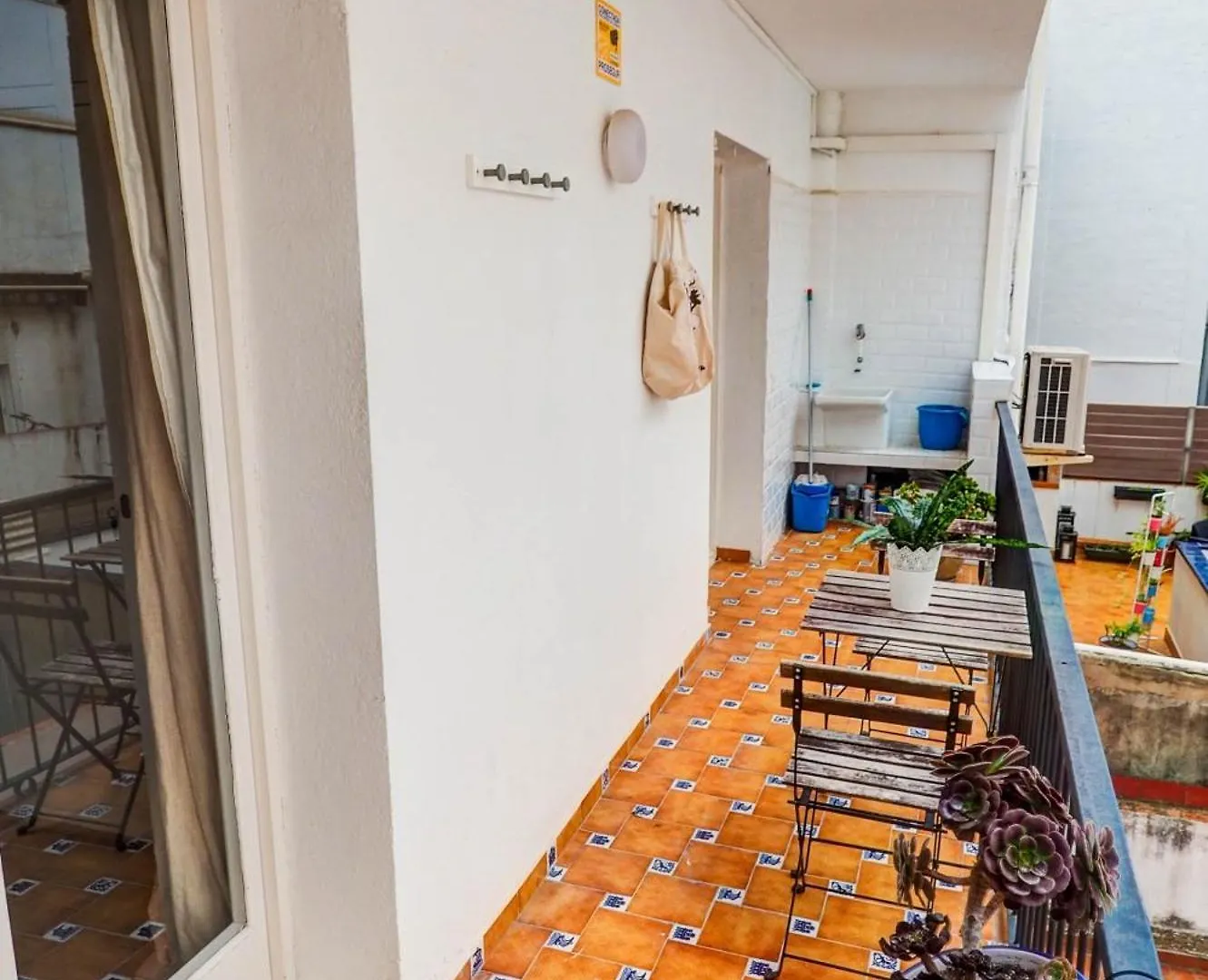 The Lilium Apartment By Hello Homes Sitges Spain
